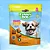 Petisco para Cães Funny Dog Sabor Frango 80g - Imagem 2
