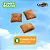 Petisco para Cães Funny Dog Sabor Frango 80g - Imagem 3