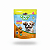 Petisco Funny Dog Sabor Frango 80g para Cães - Imagem 1