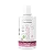 Shampoo Hidratação Intensa Hydrating Oxnan 280ml - Imagem 1