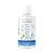 Shampoo Peles Sensíveis Sensitive Oxnan  280ml - Imagem 1