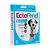 Coleira Ectofend Zoetis Antiparasitária e Repelente para Cães de Grande Porte - Imagem 1