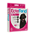 Coleira Ectofend Zoetis Antiparasitária e Repelente para Cães de Grande Porte - Imagem 2