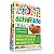 Petisco Funcional Snack Spin Onebyone Actionlife Pill 45g - Imagem 1