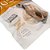 Petisco Germanhärt Just Peito de Frango 75g - Imagem 3