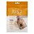 Petisco Germanhärt Just Peito de Frango 75g - Imagem 1