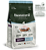Ração Bionatural Sensitive para Cães Adultos Raças Pequenas Sabor Peixe Branco - Imagem 1