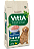 Ração Vitta® Natural Cães Adultos Sabor Frango & Arroz 15kg - Imagem 1