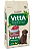 Ração VittA® Natural Cães Filhotes Sabor Carne & Arroz 15kg - Imagem 1