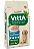 Ração Vitta® Natural Cães Filhotes Sabor Frango & Arroz 15kg - Imagem 1
