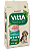 Ração VittA® Natural Cães Filhotes Porte Pequeno Sabor Frango & Arroz - Imagem 1