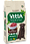 Ração VittA® Natural Cães Adultos Sabor Carne & Arroz 15kg - Imagem 1