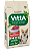 Ração VittA® Natural Cães Adultos Porte Pequeno Sabor Carne & Arroz - Imagem 1