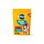 Petisco PEDIGREE® Tasty Bites Adulto Sabor Carne Suculenta para Cães - Imagem 1