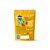 Petisco PEDIGREE® Tasty Bites Adulto Sabor Carne Suculenta para Cães - Imagem 8