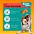 Petisco PEDIGREE® Tasty Bites Adulto Sabor Carne Suculenta para Cães - Imagem 5