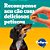 Petisco PEDIGREE® Tasty Bites Adulto Sabor Carne Suculenta para Cães - Imagem 3