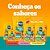 Petisco PEDIGREE® Tasty Bites Adulto Sabor Carne Suculenta para Cães - Imagem 9