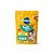 Petisco PEDIGREE® Tasty Bites Adulto Sabor Frango Saboroso 80g para Cães - Imagem 1