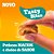Petisco PEDIGREE® Tasty Bites Adulto Sabor Frango Saboroso 80g para Cães - Imagem 2