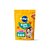 Petisco PEDIGREE® Tasty Bites Adulto Sabor Leite Delicioso 80g para Cães - Imagem 1