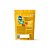 Petisco PEDIGREE® Tasty Bites Adulto Sabor Leite Delicioso 80g para Cães - Imagem 8