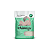 Areia Higiênica Biodegradável Bem-me-Pet Chamego Grãos Finos 4kg para Gatos - Imagem 2