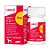 Anti-inflamatório Elanco Galliprant 20mg - Imagem 1