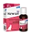 Elanco Varenzin™ 27mL para Gatos - Imagem 1