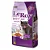 Ração Seca LeRoy Premium Gato Adulto Sabor Buffet Mix 10kg - Imagem 1