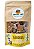 Biscoito Natural para Cães Natural Pets Sabor Banana com Canela 60g - Imagem 1
