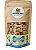 Biscoito Natural para Cães Natural Pets Sabor Sardinha 60g - Imagem 1