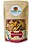 Biscoito Natural para Cães Natural Pets Sabor Mix Especial 60g - Imagem 1