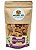 Biscoito Natural para Cães Natural Pets Sabor Marombinha 60g - Imagem 1