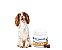 MOVOFLEX® Soft Chews Virbac Suplemento Articular para Cães de Médio Porte - Imagem 2
