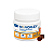 MOVOFLEX® Soft Chews Virbac Suplemento Articular para Cães de Pequeno Porte - Imagem 1