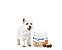 MOVOFLEX® Soft Chews Virbac Suplemento Articular para Cães de Pequeno Porte - Imagem 2