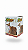 Chocãottone com Flocos de Carne 80g - Imagem 1