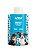 Shampoo Astor Banho em Casa Filhotes 300ml Mundo Animal para Cães e Gatos - Imagem 1