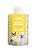 Shampoo Astor Banho em Casa Pelos Claros 300ml Mundo Animal para Cães e Gatos - Imagem 1