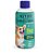 Shampoo Astor Limpeza & Brilho 500ml Mundo Animal para Cães e Gatos (com Silicone) - Imagem 1