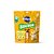Petisco Pedigree Biscoito Biscrok Raças Pequenas Sabor Banana, Leite e Aveia 500g - Imagem 1