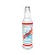Ectomosol Spray 120ml SM - Imagem 1