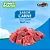 Petisco Funny Dog Sabor Carne 80g para Cães - Imagem 3
