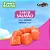Petisco Funny Cat Bifinhos Sabor Salmão 50g para Gatos - Imagem 3