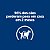 Ração Hill’s Prescription Diet Metabolic Obesidade Pedaços Pequenos para Cães 1.5kg - Imagem 2
