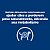 Ração Hill’s Prescription Diet Metabolic Obesidade Pedaços Pequenos para Cães 1.5kg - Imagem 4