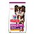 Ração Hill's Science Diet Pele Sensível Pequenos e Mini para Cães Adultos Sabor Frango 1.81kg - Imagem 1