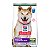 Ração Hill's Science Diet Pele Sensível para Cães Adultos com proteína sustentável 1.5kg - Imagem 1