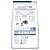 Ração Hill's Prescription Diet z/d com baixo nível de gordura para Cães com alergias alimentares e da pele 3.6kg - Imagem 8